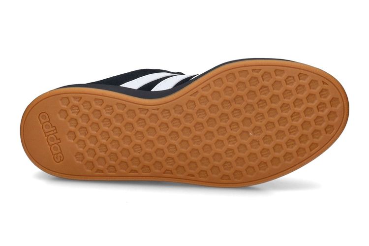 ADIDAS-GRANDCOURT6-NOIR-HOMMES-0005