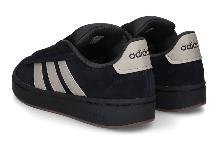 ADIDAS-GRANDCOURT7-NOIR-HOMMES-0002