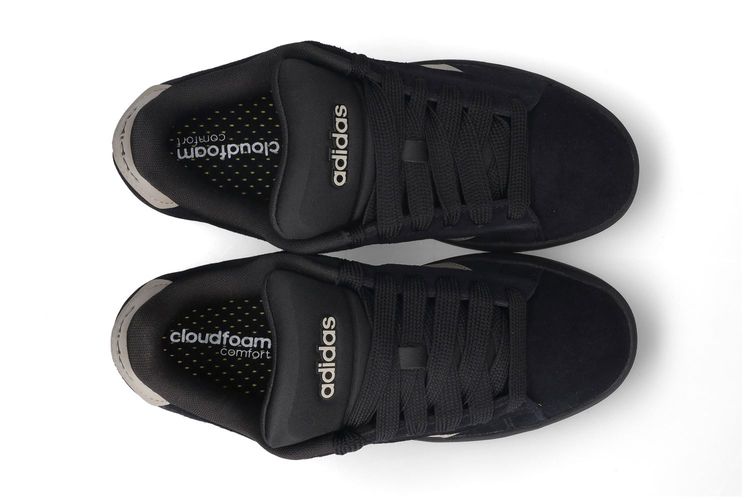 ADIDAS-GRANDCOURT7-NOIR-HOMMES-0003