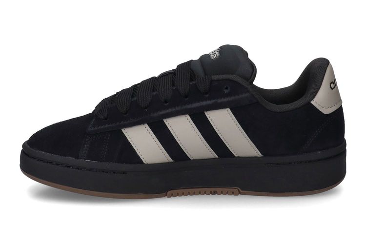 ADIDAS-GRANDCOURT7-NOIR-HOMMES-0004