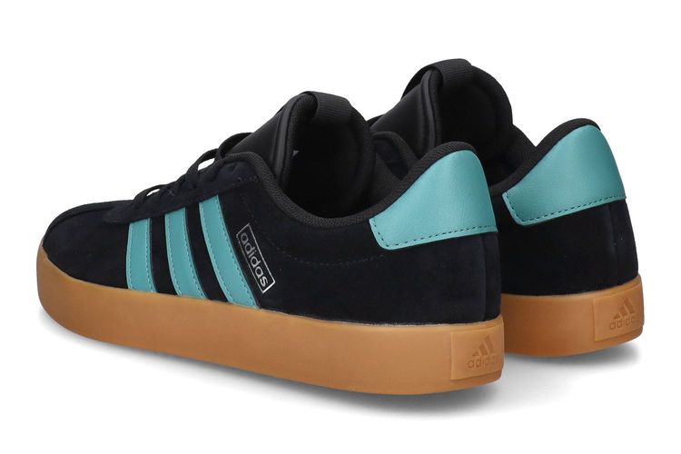 ADIDAS-VLCOURT 3.2-NOIR-HOMMES-0002