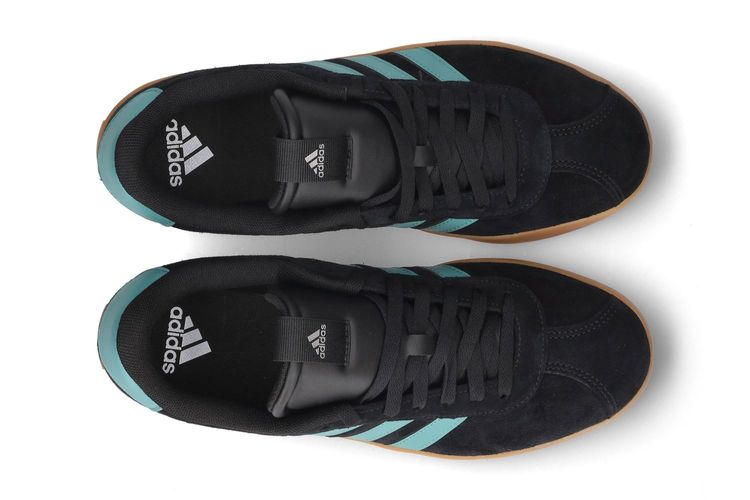 ADIDAS-VLCOURT 3.2-NOIR-HOMMES-0003
