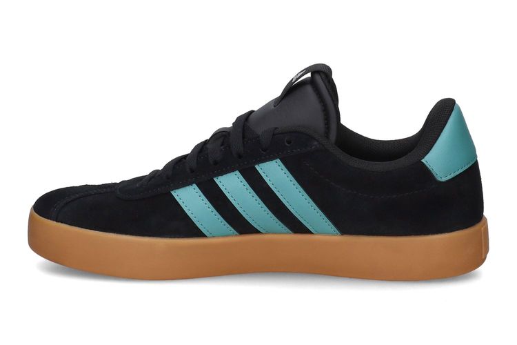 ADIDAS-VLCOURT 3.2-NOIR-HOMMES-0004