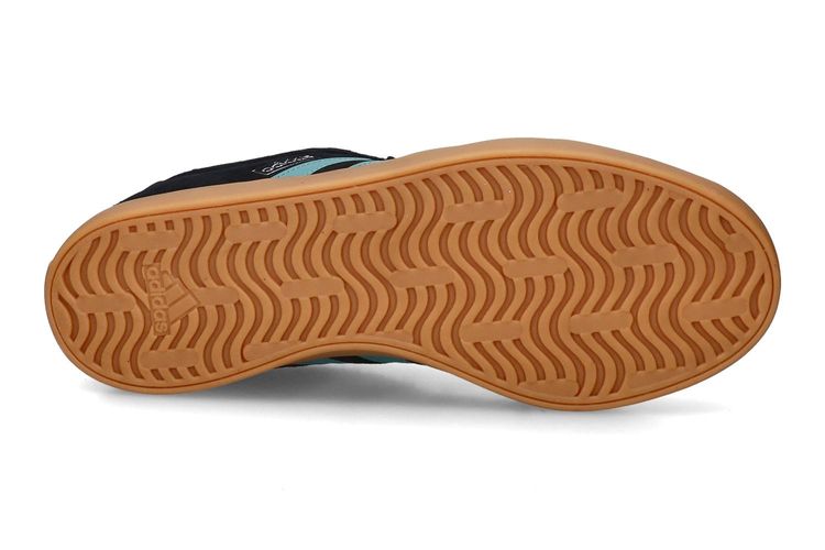 ADIDAS-VLCOURT 3.2-NOIR-HOMMES-0005