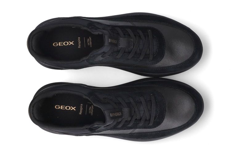 GEOX-SPHERICA 1-NOIR-HOMMES-0003