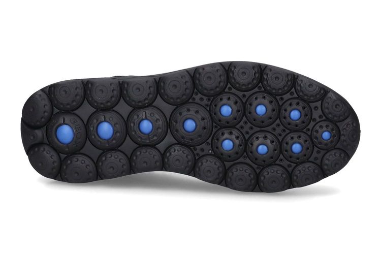 GEOX-SPHERICA 1-NOIR-HOMMES-0005