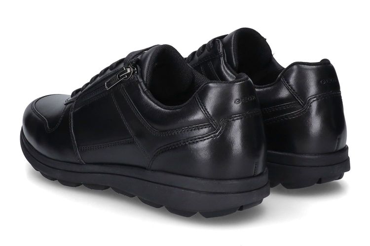 GEOX-SPHERICA 2-NOIR-HOMMES-0002