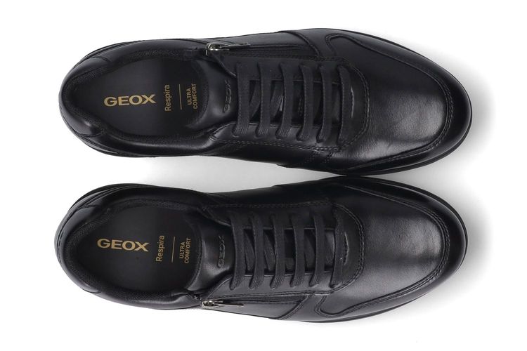 GEOX-SPHERICA 2-NOIR-HOMMES-0003