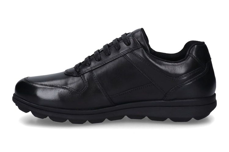 GEOX-SPHERICA 2-NOIR-HOMMES-0004