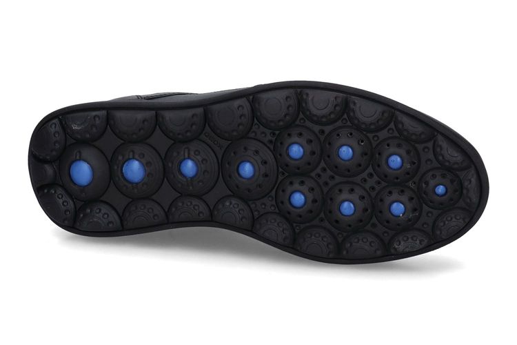 GEOX-SPHERICA 2-NOIR-HOMMES-0005