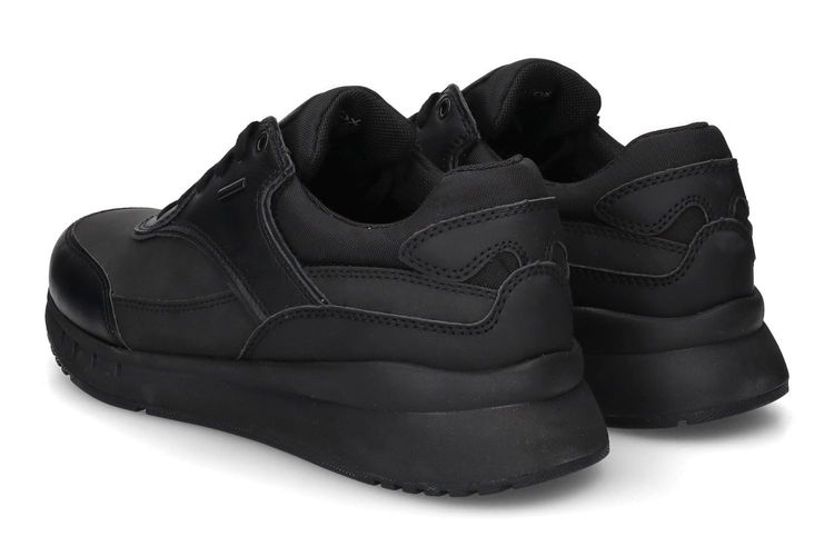 GEOX-BRANTHON 2-NOIR-HOMMES-0002