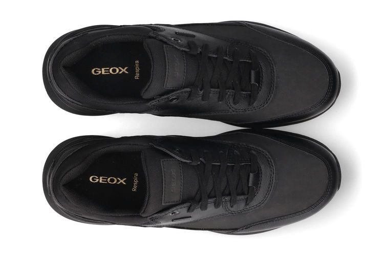 GEOX-BRANTHON 2-NOIR-HOMMES-0003