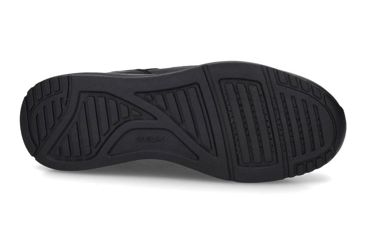 GEOX-BRANTHON 2-NOIR-HOMMES-0005