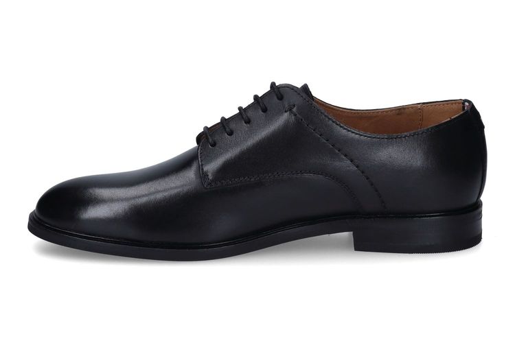 TOMMY HILFIGER-THUNIT 1-NOIR-HOMMES-0004