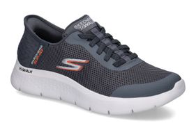 SKECHERS-GO WALK 11-GREY-MEN-0001