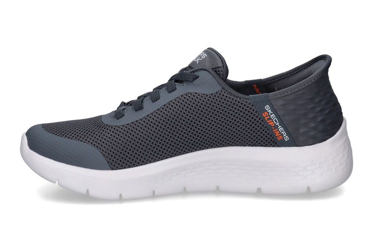 SKECHERS-GO WALK 11-GRIS-HOMMES-0004