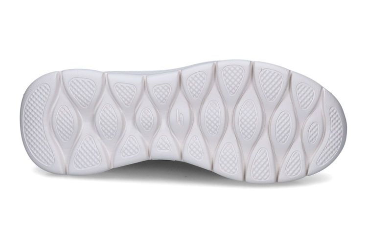 SKECHERS-GO WALK 11-GRIS-HOMMES-0005