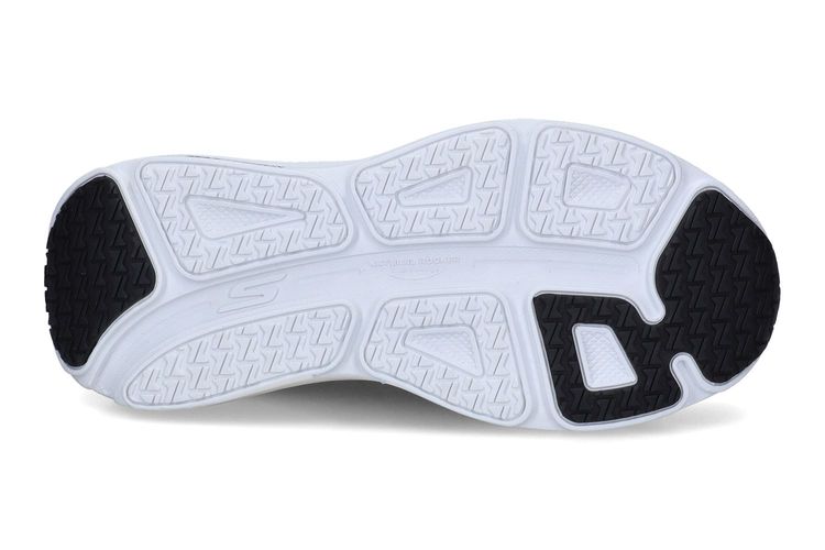 SKECHERS-MAX 1-NOIR-HOMMES-0005