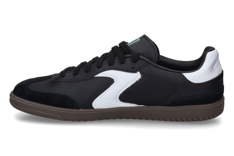 SKECHERS-HOTSHOT 1-NOIR-HOMMES-0005