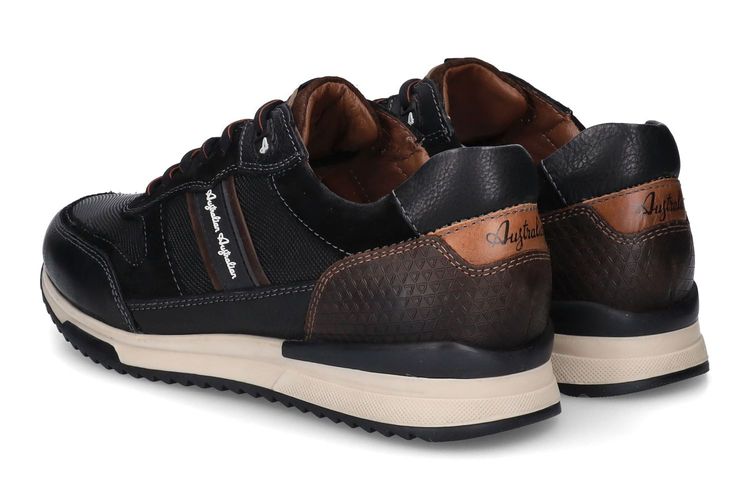 AUSTRALIAN SPORT-FILMON 3-NOIR-HOMMES-0002