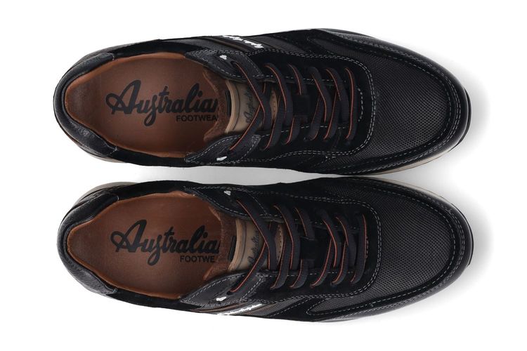 AUSTRALIAN SPORT-FILMON 3-NOIR-HOMMES-0003