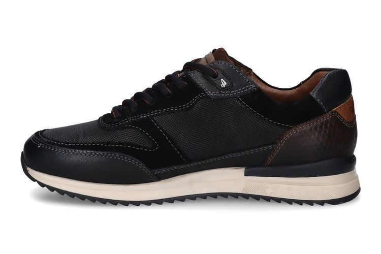 AUSTRALIAN SPORT-FILMON 3-NOIR-HOMMES-0004