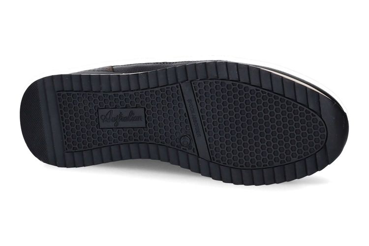 AUSTRALIAN SPORT-FILMON 3-NOIR-HOMMES-0005