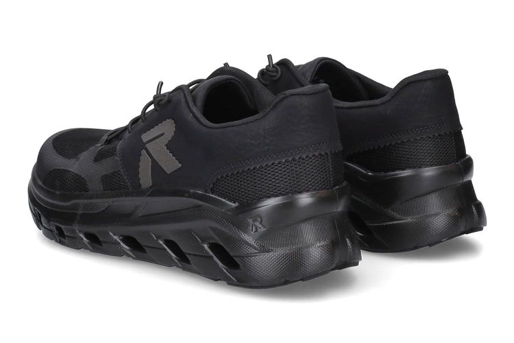 RIEKER-RODIN-NOIR-HOMMES-0002