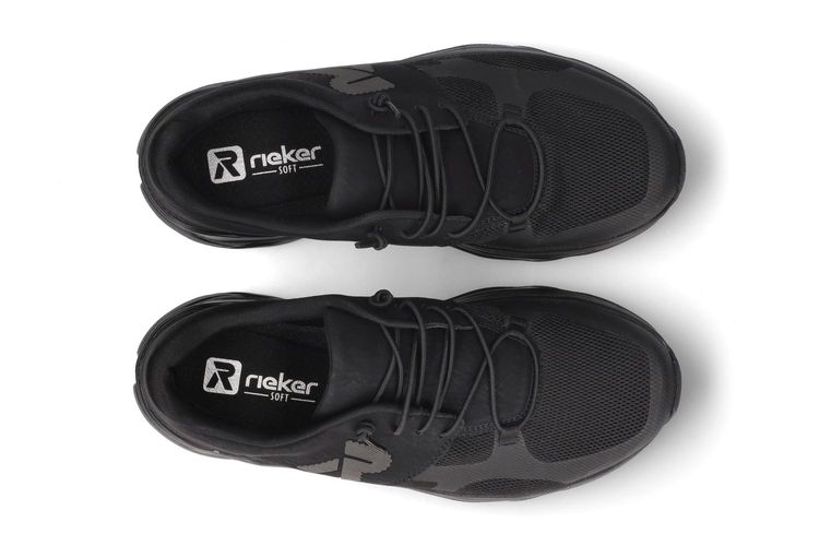 RIEKER-RODIN-NOIR-HOMMES-0003