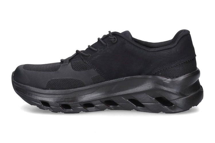 RIEKER-RODIN-NOIR-HOMMES-0004