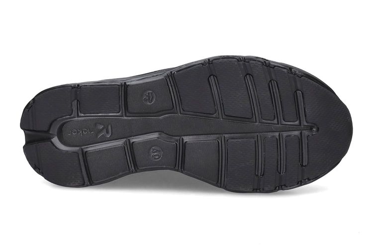 RIEKER-RODIN-NOIR-HOMMES-0005