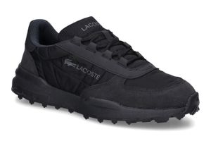 LACOSTE-ELITE 1-ZWART-MEN-main.jpg?tr=c-at