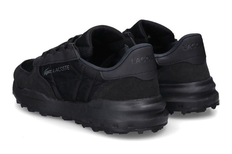 LACOSTE-ELITE 1-NOIR-HOMMES-0002