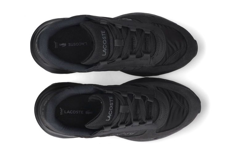 LACOSTE-ELITE 1-NOIR-HOMMES-0003