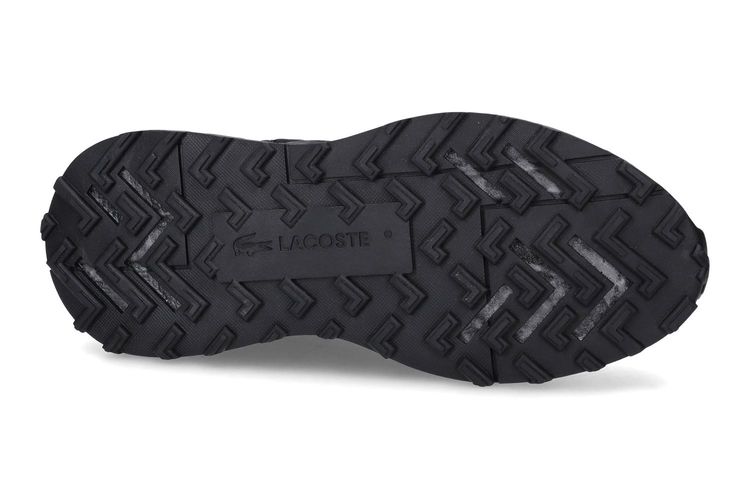 LACOSTE-ELITE 1-NOIR-HOMMES-0005