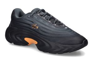 LACOSTE-SPINOR 1-ZWART-MEN-main.jpg?tr=c-at