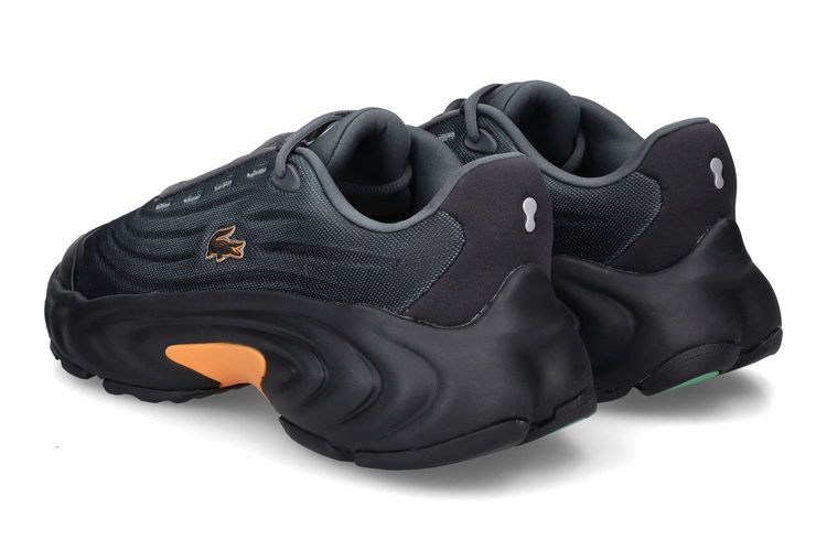 LACOSTE-SPINOR 1-NOIR-HOMMES-0002