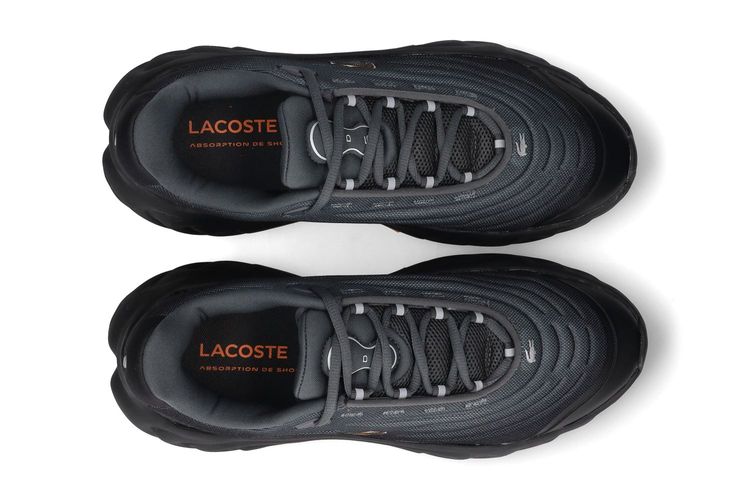 LACOSTE-SPINOR 1-NOIR-HOMMES-0003