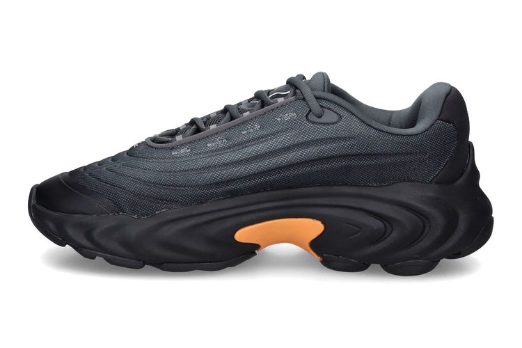 LACOSTE-SPINOR 1-NOIR-HOMMES-0004