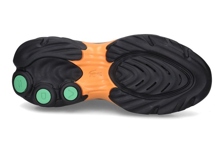 LACOSTE-SPINOR 1-NOIR-HOMMES-0005