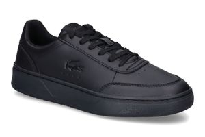 LACOSTE-COURT PRO-ZWART-MEN-main.jpg?tr=c-at