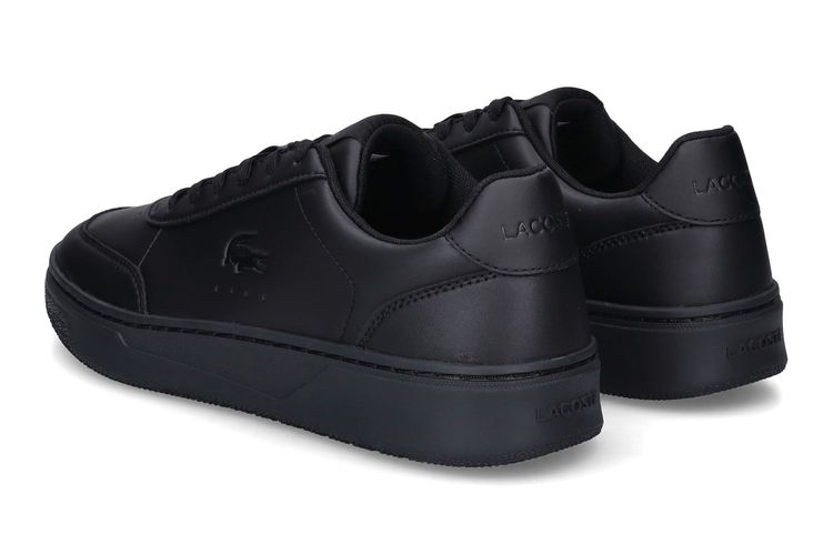 LACOSTE-COURT PRO-NOIR-HOMMES-0002