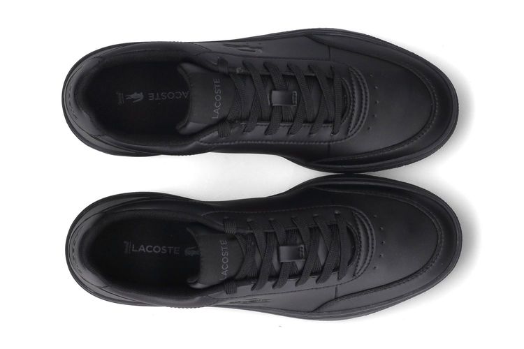 LACOSTE-COURT PRO-NOIR-HOMMES-0003