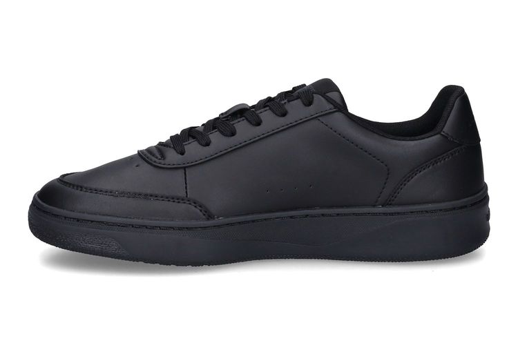 LACOSTE-COURT PRO-NOIR-HOMMES-0004