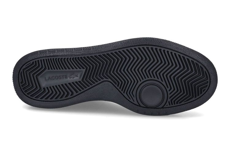 LACOSTE-COURT PRO-NOIR-HOMMES-0005