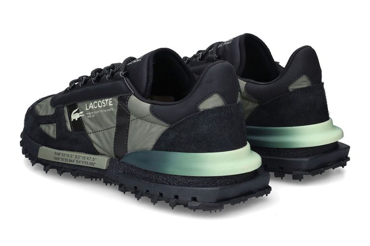 LACOSTE-ELITE 2-NOIR-HOMMES-0002