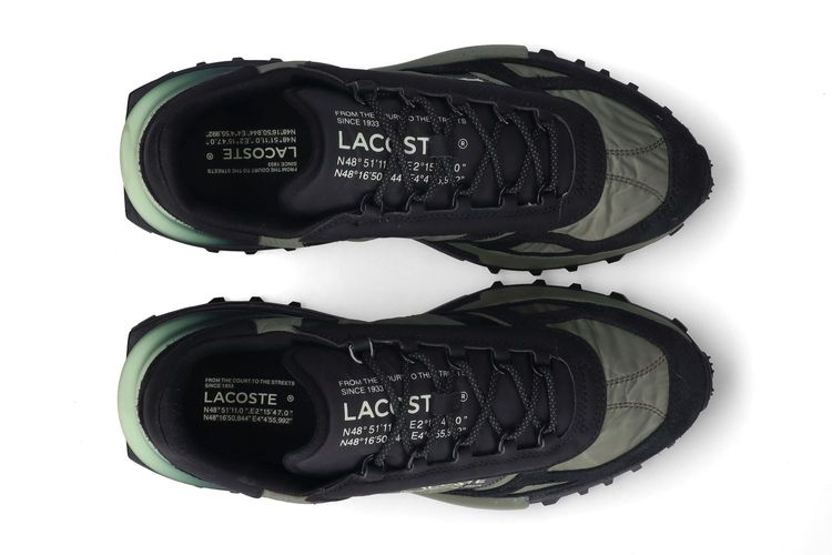 LACOSTE-ELITE 2-NOIR-HOMMES-0003