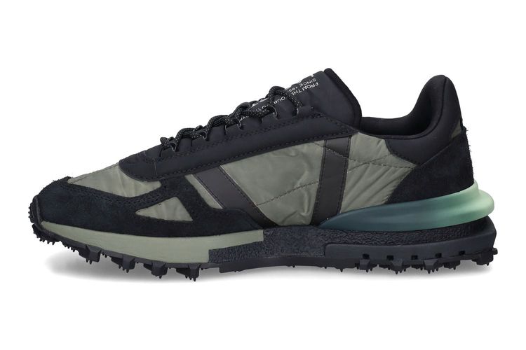 LACOSTE-ELITE 2-NOIR-HOMMES-0004