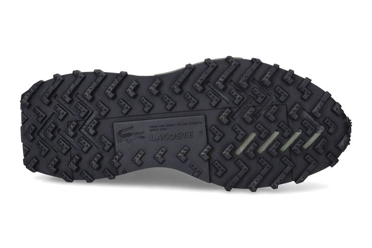 LACOSTE-ELITE 2-NOIR-HOMMES-0005