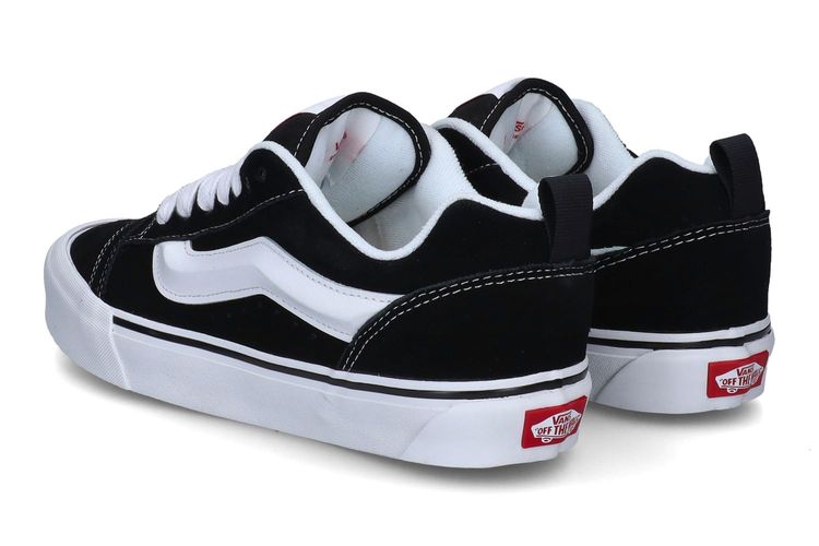 VANS-KNU SKOOL 2-NOIR-HOMMES-0002